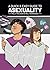 A Quick & Easy Guide to Asexuality