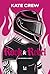 Rook & Rebel: Llega el nuev...