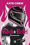 Rook & Rebel