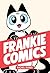 Frankie Comics