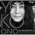 Yoko Ono - Elämäkerta