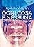 Ogni cosa e nessuna (Italian Edition)