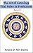 The Art of Astrology Vital ...