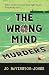The Wrong Mind Murders: dark and witty British seaside crime that's still kind of cosy (Book 4 in The Write Way to Die Series)