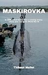 MASKIROVKA