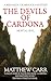 The Devils of Cardona (The Bernardo de Mendoza Mysteries Book 1)