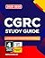 CGRC Study Guide 2025-2026:...