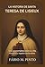 LA HISTORIA DE SANTA TERESA DE LISIEUX by Fábio M. Pinto