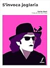 S’invoca joglaria