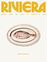 Riviera: Recipes ...