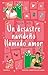 Un desastre navideño llamado amor
