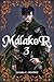 Málakor 3 (Spanish Edition)