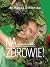 Na zdrowie! Świadome jedzenie, które zmienia życie by Hanna Stolińska Na zdrowie! Świadome jedzenie, które zmienia życie by Hanna Stolińska