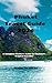 Phuket Travel Guide 2026: A...