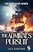 The Admiral's Pursuit