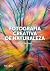 FOTOGRAFÍA CREATIVA DE LA NATURALEZA