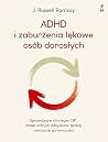 ADHD i zaburzenia...