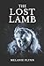 The Lost Lamb (Psychic Detective, Rylee Scott)