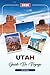 GUIDE DE VOYAGE UTAH 2026: ...