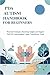 PDA AUTISM HANDBOOK FOR BEGINNERS: Practical Strategies, Parenting Insights and Support Tools for Understanding Unique Neurodiverse Needs