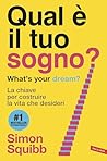Qual è il tuo sog...
