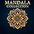 Mandala Collection für Erwa...