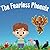The Fearless Phoenix by Catherine Thorpe