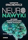 Neuronawyki. Jak ...