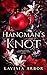 Hangman's Knot by Lavinia Arbor Hangman's Knot by Lavinia Arbor