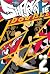Sharknife Vol. 2: Sharknife ZZ