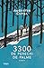3300 de perechi de palme by Augustin Cupşa
