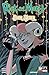Rick and Morty: Ever After #3