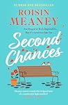 Second Chances: T...