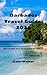 Barbados Travel Guide 2026:...