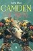 Camden Down