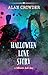 Halloween Love Story
