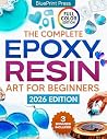 The Complete Epox...
