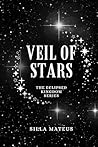 Veil of Stars: Th...