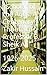 “Scholar of the Ages: A Cen...