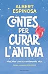 Contes per curar ...