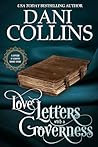 Love Letters with...