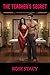 The Teacher's Secret (Seduction And Ravishment)