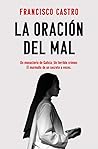 La oración del mal