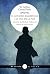 El gos dels Baskerville i La vall de la Por by Arthur Conan Doyle