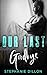 Our Last Goodbye