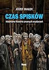 Czas spisków. Nie...