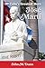 Jose Marti: Cuba's Greatest...
