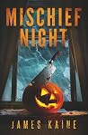 Mischief Night