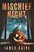 Mischief Night