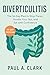 Diverticulitis: The 14-Day ...